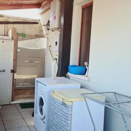 La Terrazza * كالياري