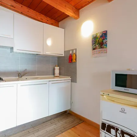 La Terrazza * Cagliari